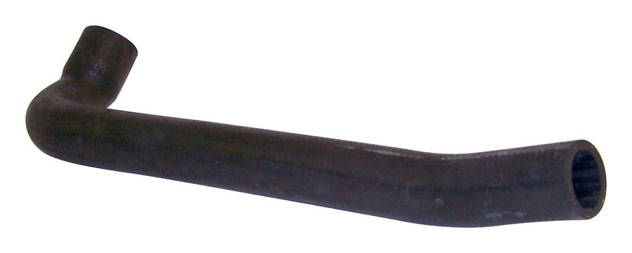 Crown Automotive Cooling and Belts Radiator Hose