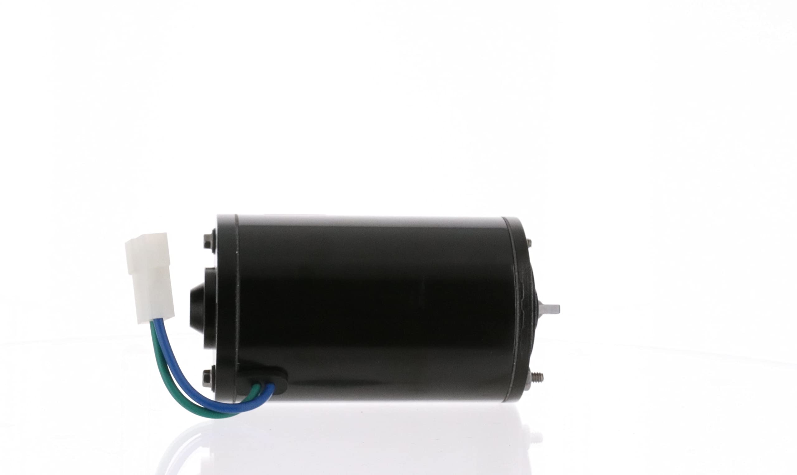 Tilt Trim Motor ARCO Original Equipment Quality Replacement - 6233