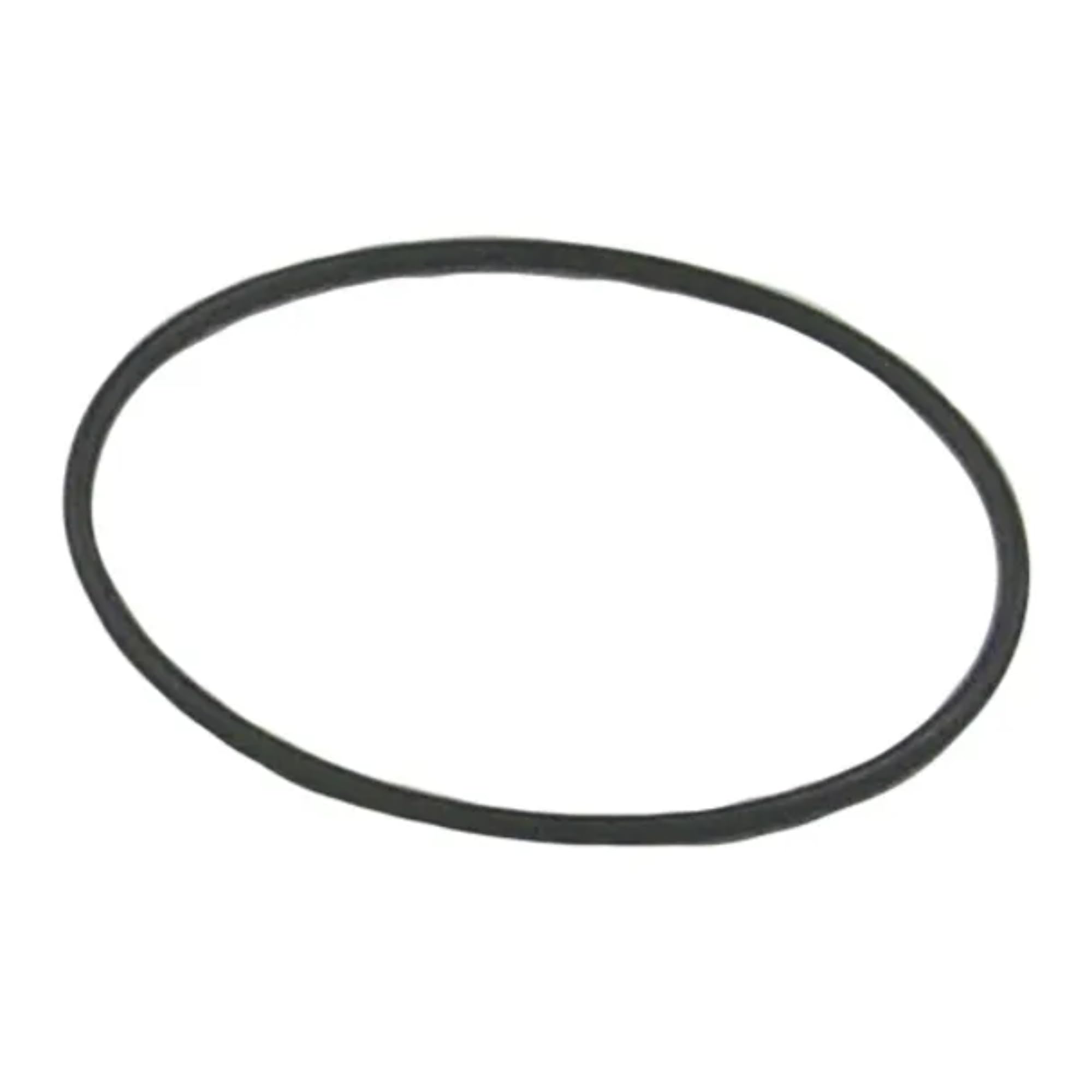Marine Sierra 18-7144-9 O-Ring - Pack of 5