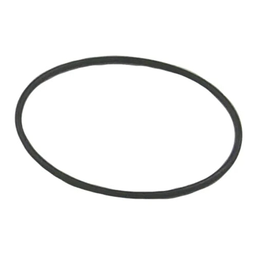 Marine Sierra 18-7144-9 O-Ring - Pack of 5