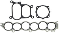 Plenum MAHLE Chamber MS20327