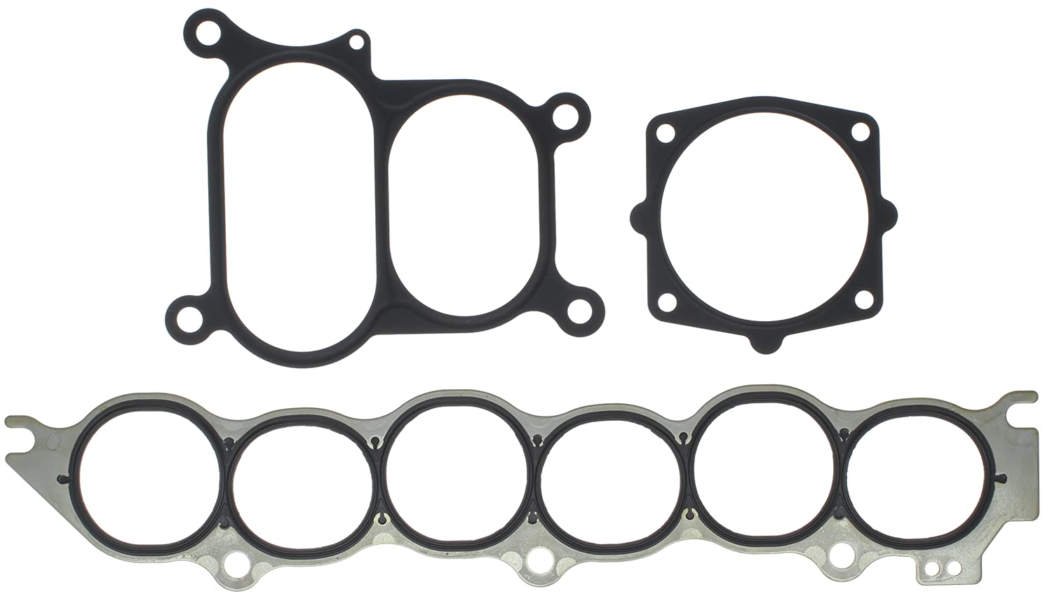 Plenum MAHLE Chamber MS20327