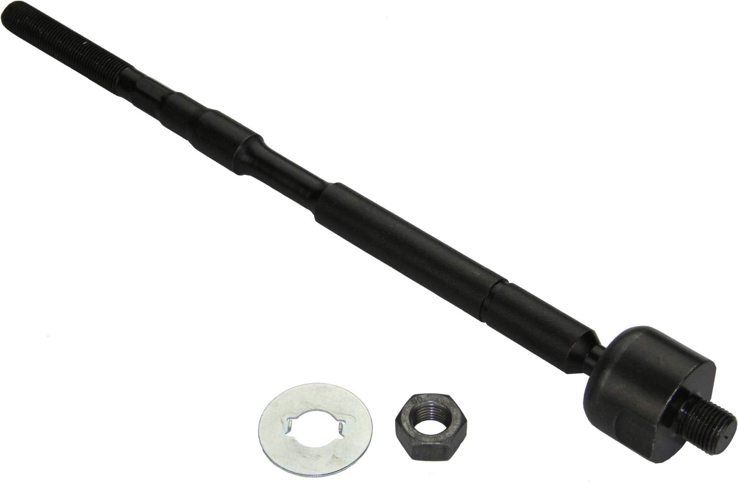 Steering Tie Rod End MOOG EV800909 for Honda Odyssey