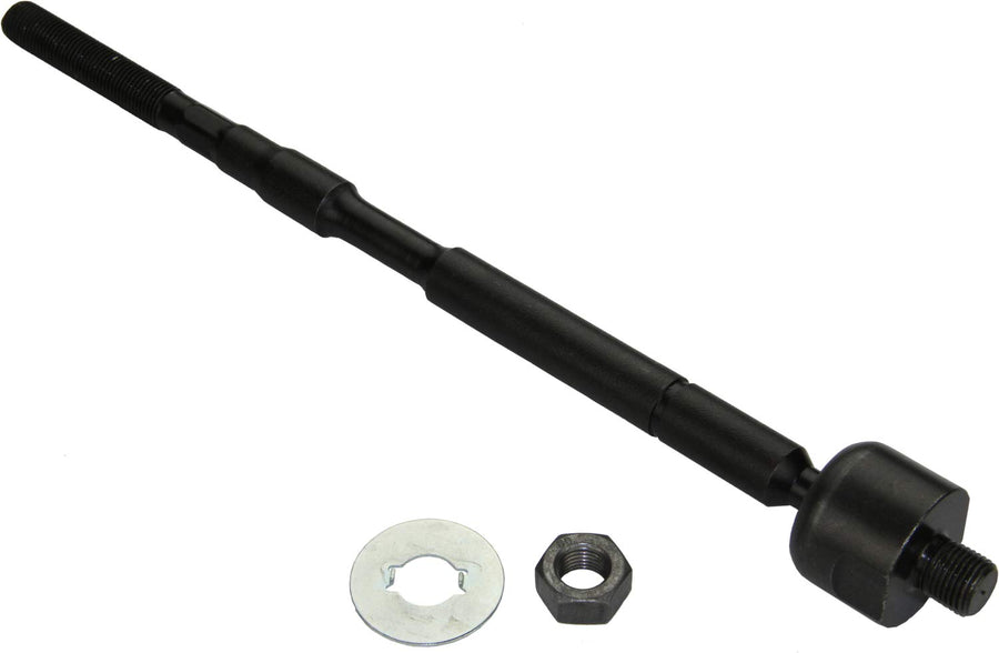 Steering Tie Rod End MOOG EV800909 for Honda Odyssey