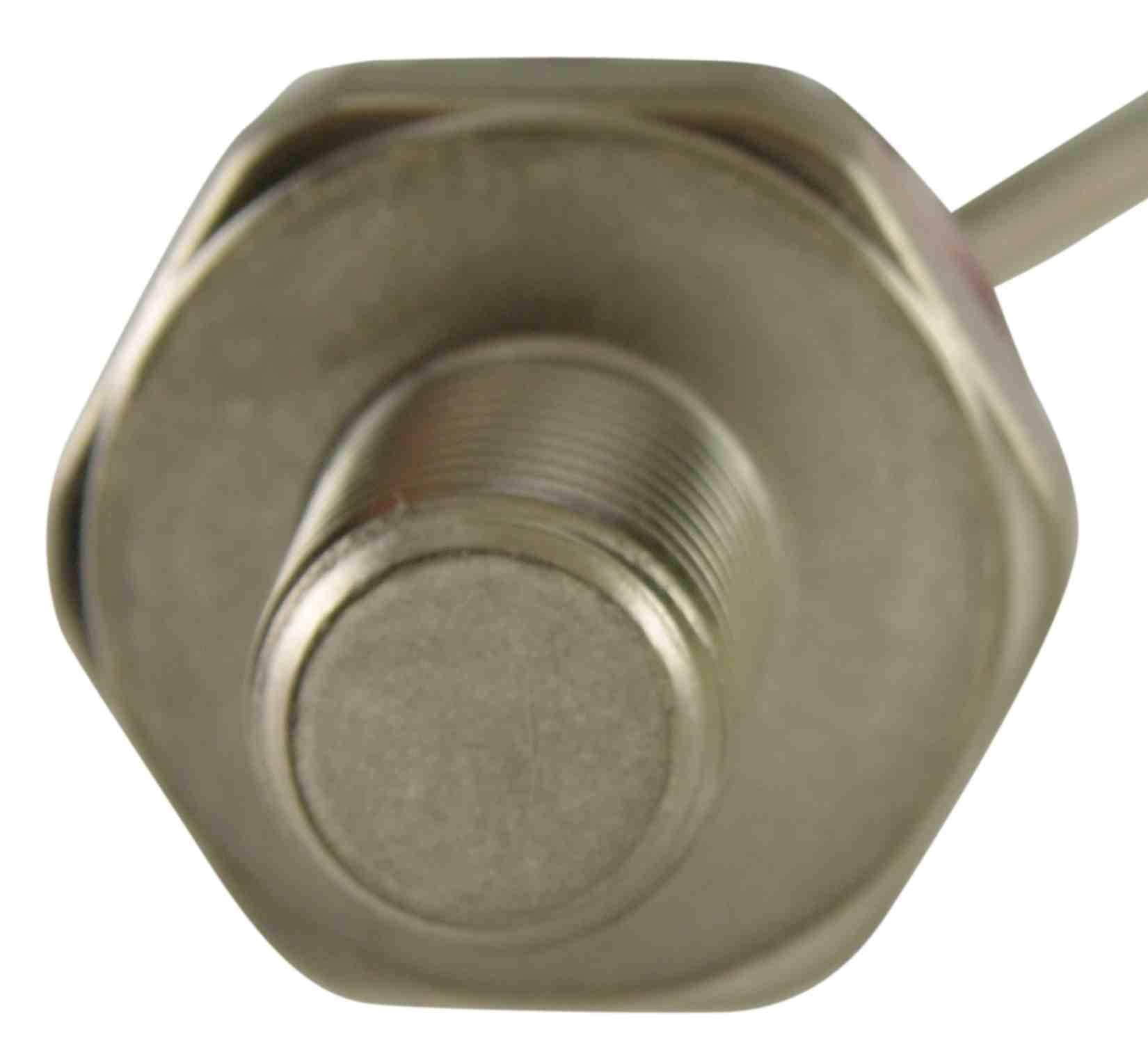 Knock Sensor NGK/NTK ID0085 (72944)