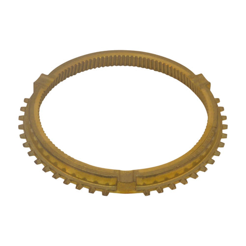 ZF S547 USA Standard Manual Transmission Reverse Synchro Ring Blocker