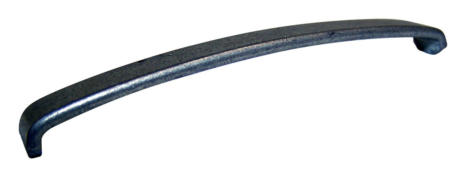 Vintage Crown Brake Caliper Spring