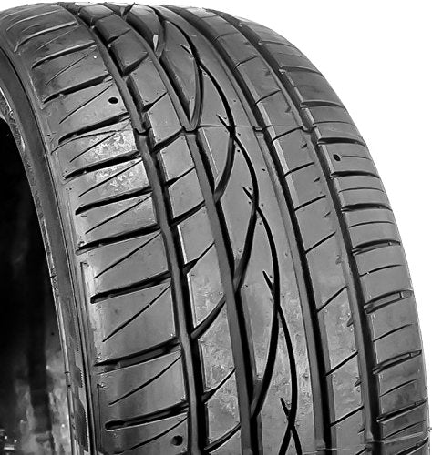 Fk28923893 Falken High Performance Tire 235/40zr18 95w