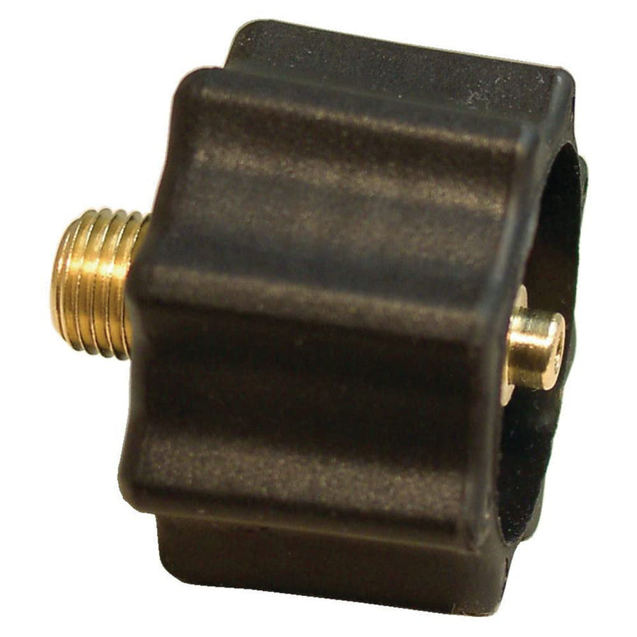 Marshall Excelsior AP Products (ME517 Evacuation Coupling