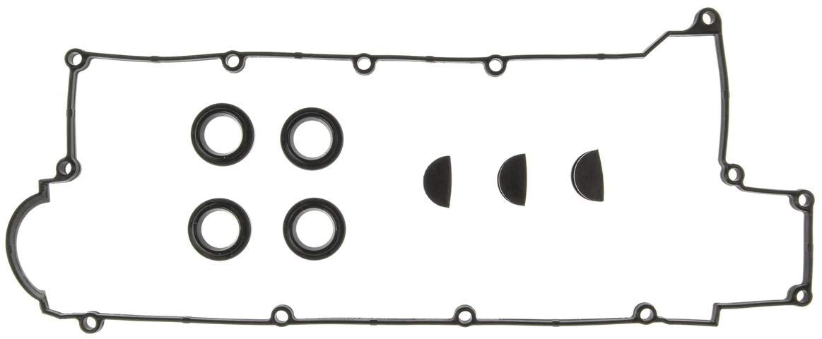 Gasket MAHLE VS50345