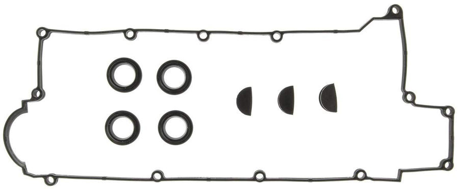 Gasket MAHLE VS50345