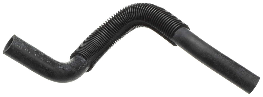 Premium Heater Molded Hose nobrandname 12085