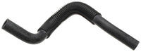 Premium Heater Molded Hose nobrandname 12085