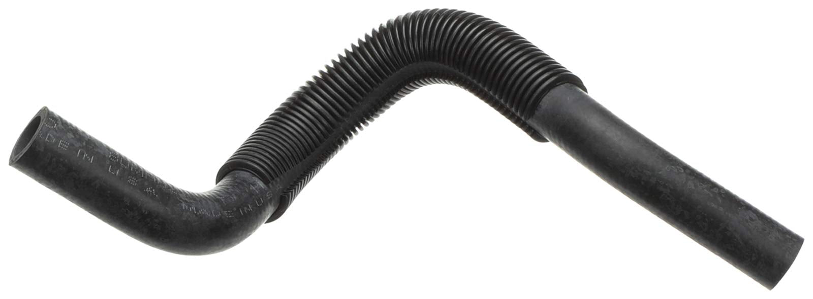 Premium Heater Molded Hose nobrandname 12085