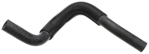 Premium Heater Molded Hose nobrandname 12085