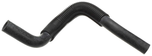 Premium Heater Molded Hose nobrandname 12085