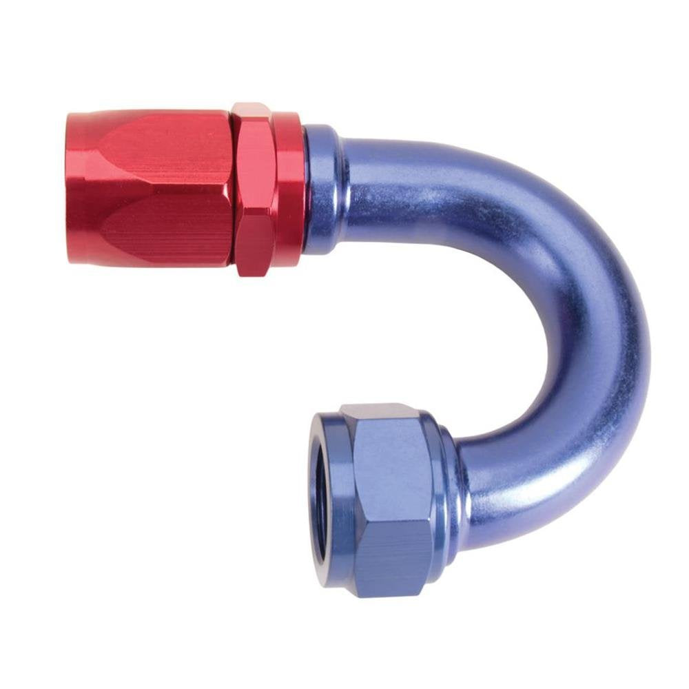 Hose End Fragola (#16 Fem X #12 180 Deg 231815)