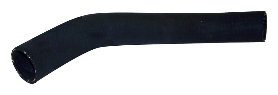 Lower Crown Automotive 53000014 Radiator Hose