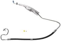 Power Steering Gates 365422 Hose Assembly Pressure Line