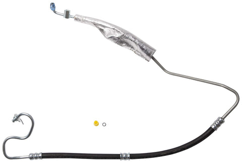 Power Steering Gates 365422 Hose Assembly Pressure Line