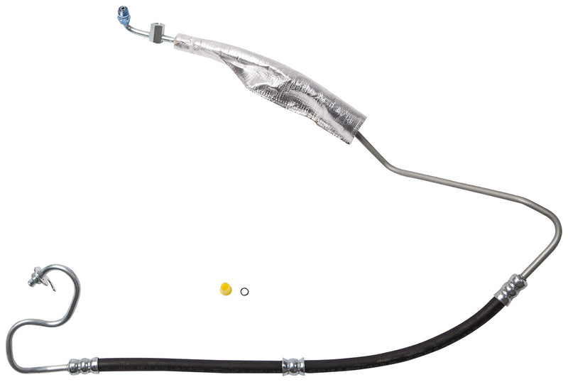 Power Steering Gates 365422 Hose Assembly Pressure Line