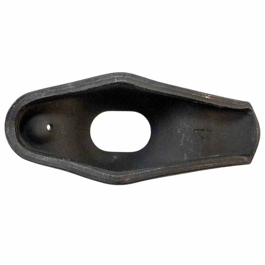 Melling Rocker Arm MR-827