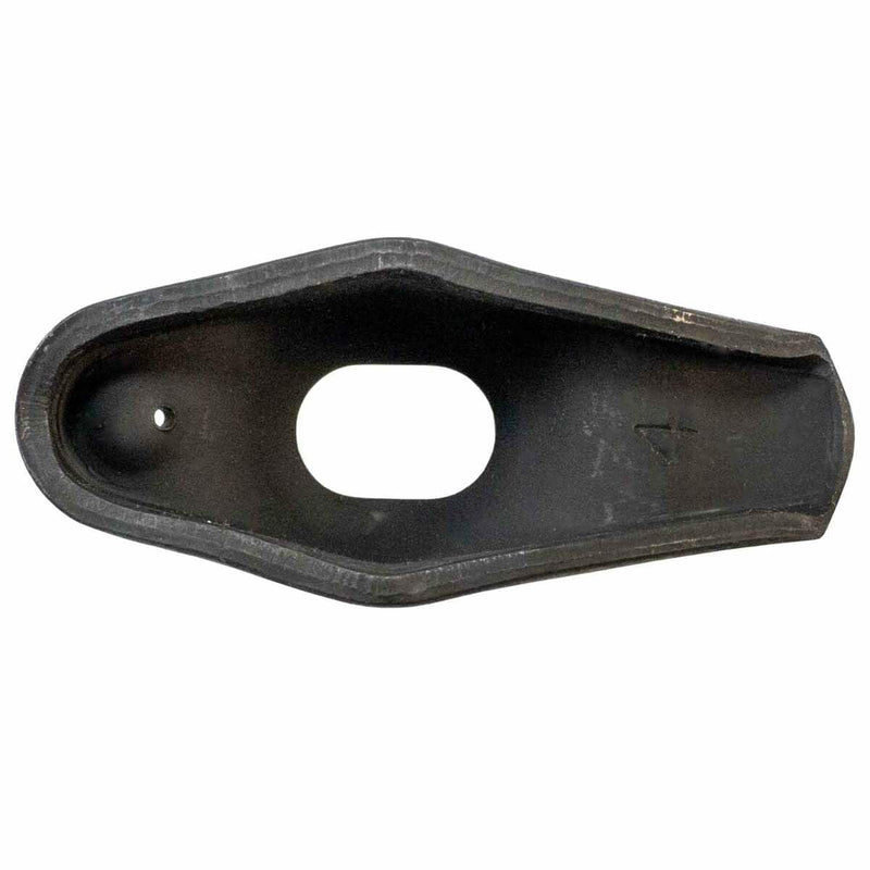 Melling Rocker Arm MR-827