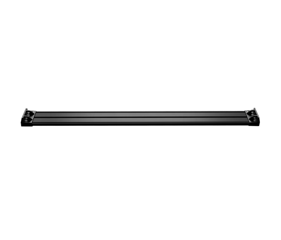 Nebo Roof Rack TeraFlex 4722061 Cargo Slat (Black)
