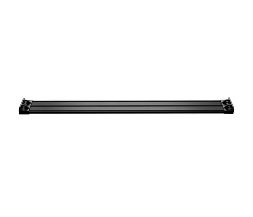 Nebo Roof Rack TeraFlex 4722061 Cargo Slat (Black)