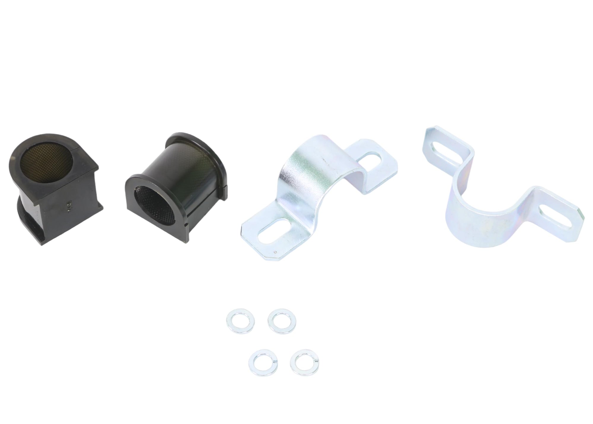 W23816 Whiteline Suspension Stabilizer Bar Bushing Kit