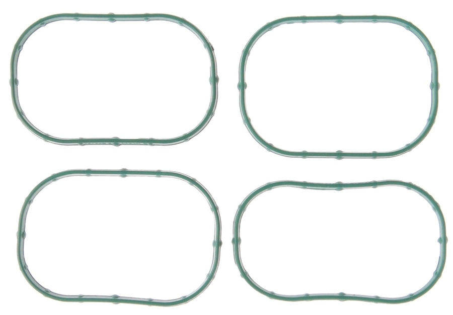 Engine Intake Manifold Gasket Set MAHLE MS19935