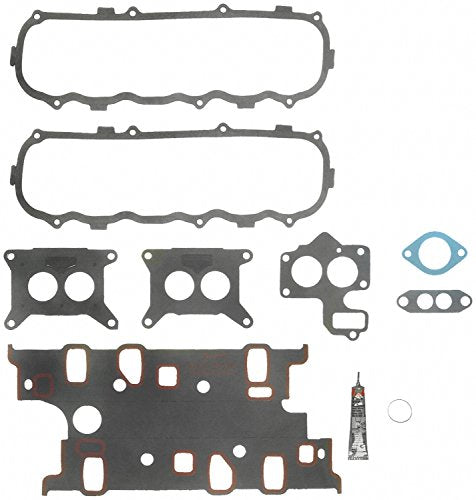 Intake Manifold Gasket Set FEL-PRO MS 94673