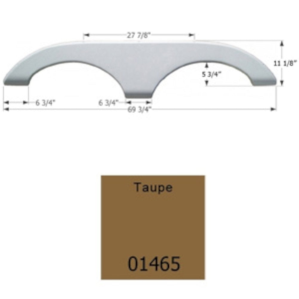 RV ICON TECHNOLOGIES LIMITED 01465