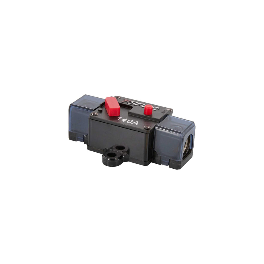 V12-CBF140 T-Spec V12 Series 140 Amp Circuit Breaker