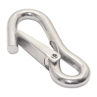 Universal 4" Spring Snap