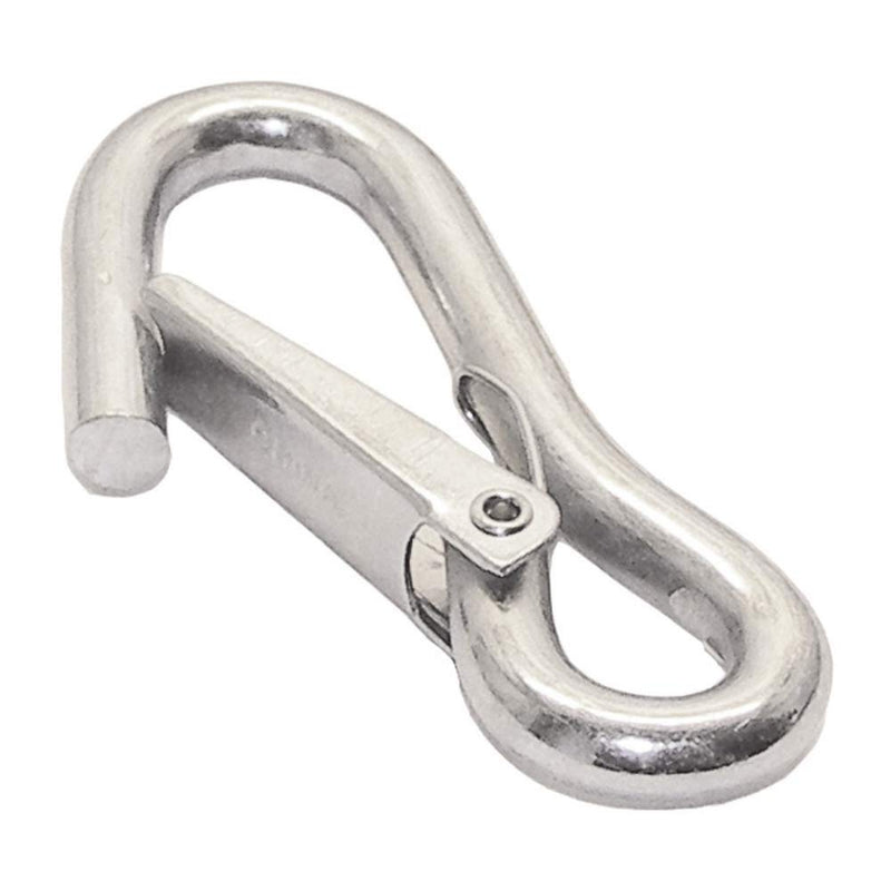 Universal 4" Spring Snap