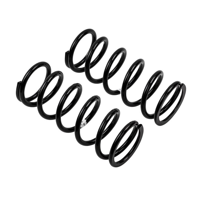 Old Man Emu ARB 2767 Coil Spring