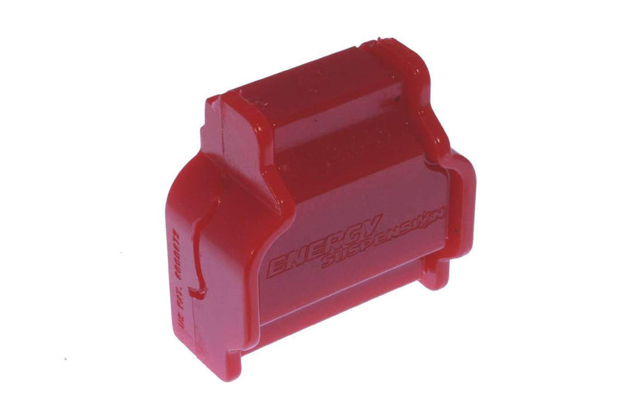 Torque Arm Bushing Energy Suspension 3.1110R for Camaro