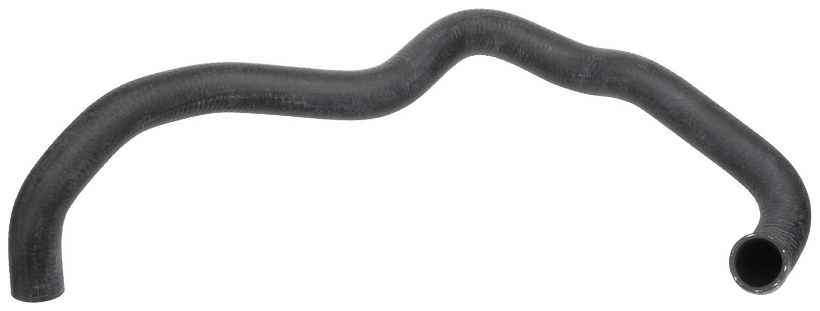 Premium Gates Molded Coolant Hose 22004