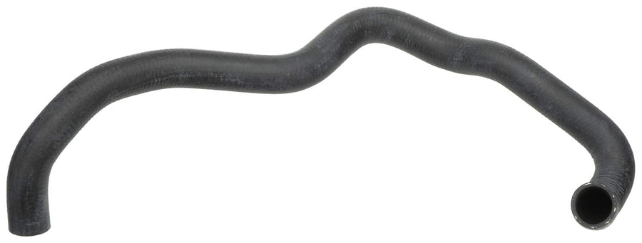 Premium Gates Molded Coolant Hose 22004