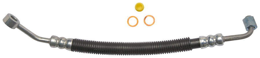 Power Steering Gates 359460 Hose Assembly Pressure Line