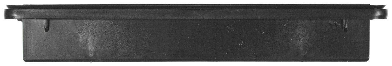 Air Filter MAHLE LX 2998