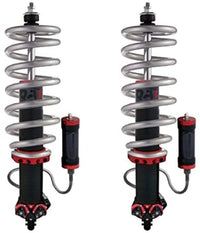 MG507-10550C QA1 Mod Series Front GM Coil System, 550 lb.