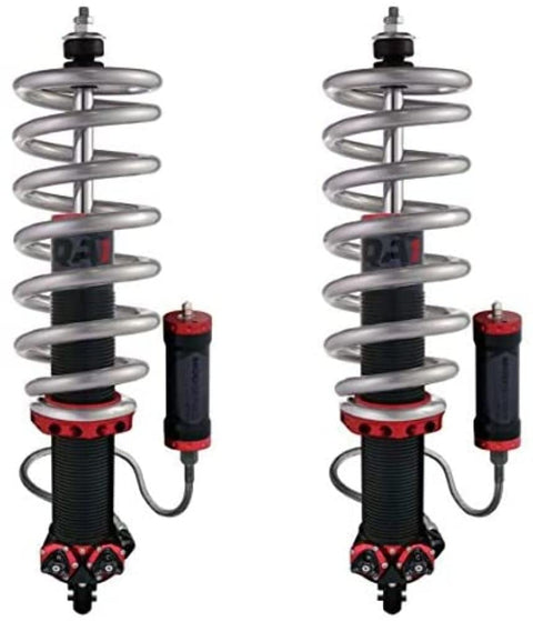 QA1 Mod Series MG507-11300C Front GM Pro Coil System, 300 lb.
