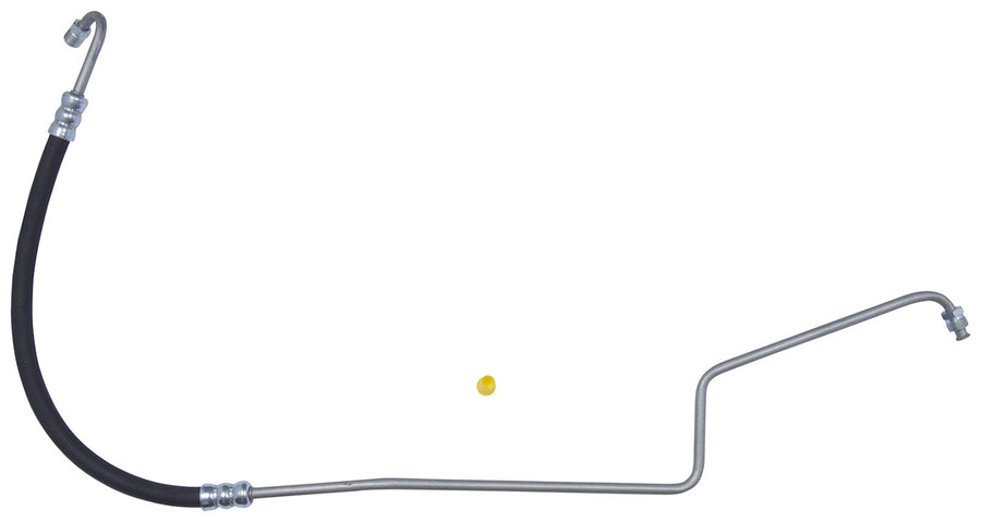 Power Steering Gates 366900 Hose Assembly Pressure Line