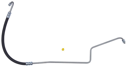 Power Steering Gates 366900 Hose Assembly Pressure Line