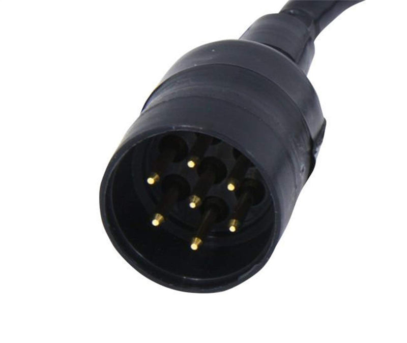 280-CA-IM-036 Racepak INTERFACE EXTENSION CABLE