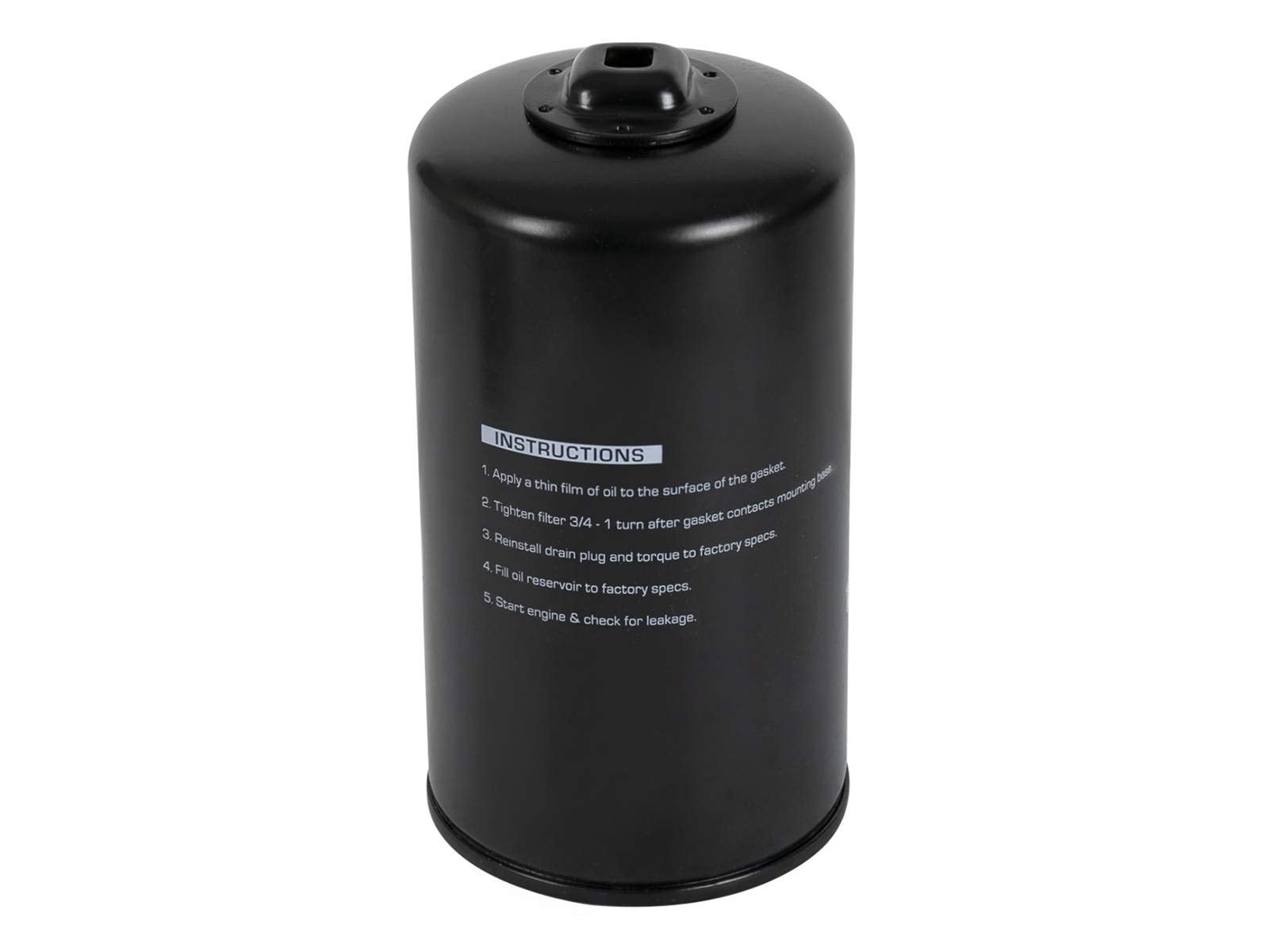 aFe POWER Oil Filter PROGUARD - #44-LF024
