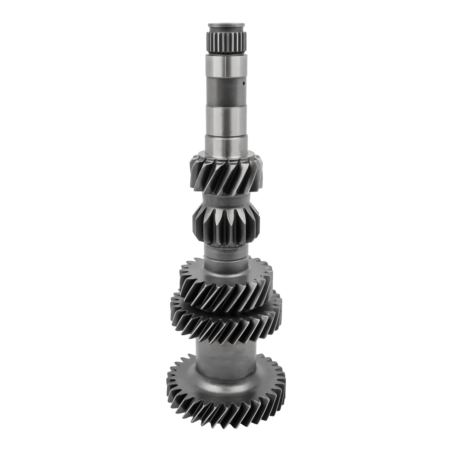 Manual Transmission USA Standard T5 Gear Cluster