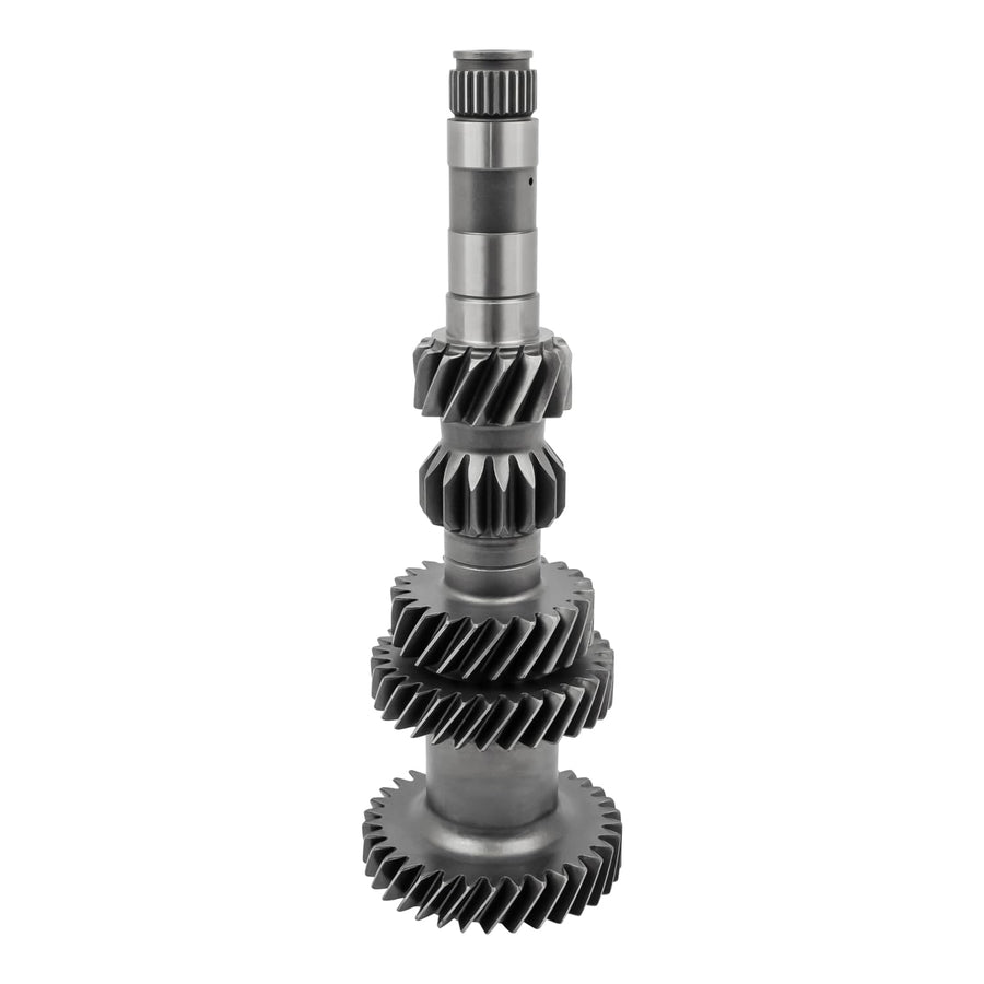 Manual Transmission USA Standard T5 Gear Cluster